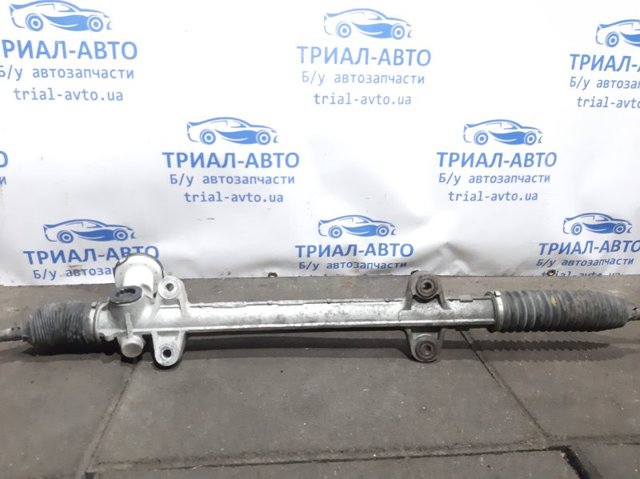 565003V010 Рейка рулевая купить Хмельницкий