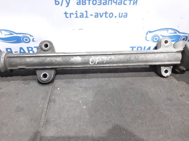 HYUNDAI 565003V010 Рулевая рейка в наличии Ужгород