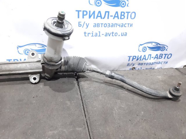 565003V010 HYUNDAI Рейка рулевая купить в Павлоград