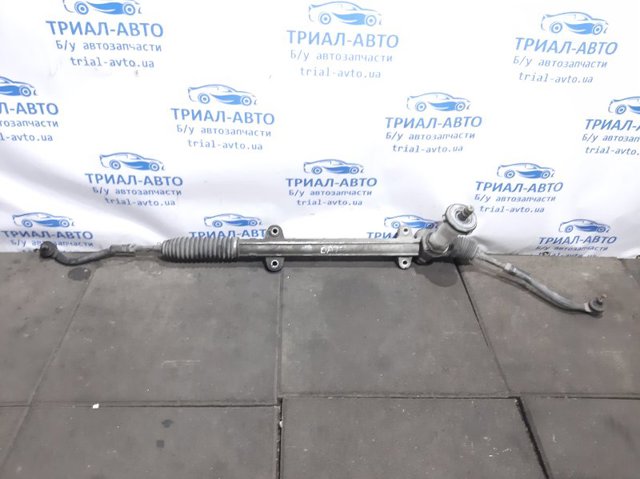 Рейка рулевая 565003V010 HYUNDAI