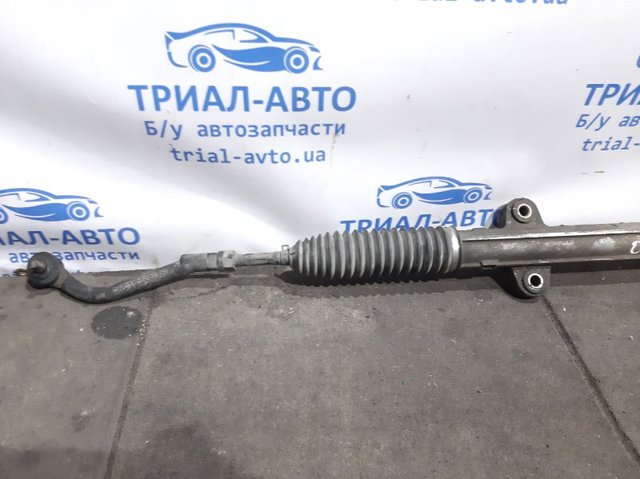 565003V010 Рейка рулевая купить Ровно