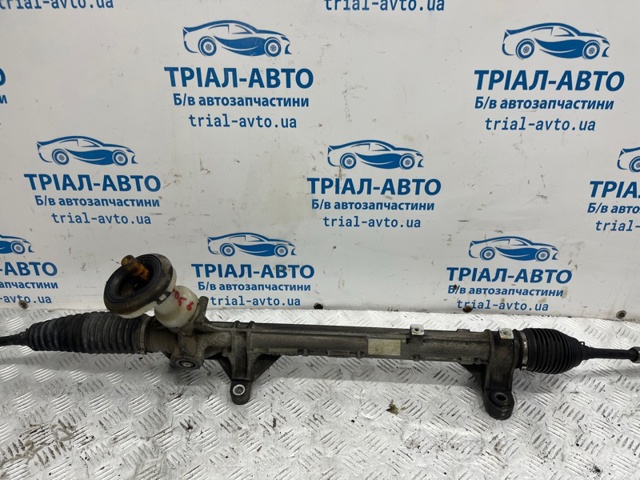 56500C5001 HYUNDAI Рулевая рейка купить в Николаев