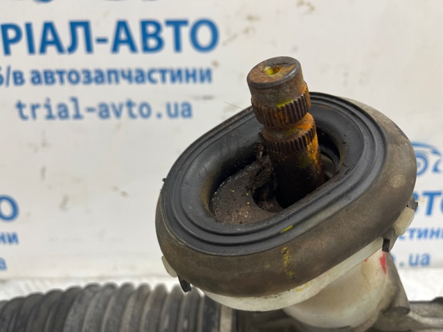 56500C5001 Рейка рулевая купить Сумы