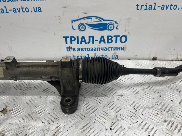 56500C5001 Рулевая рейка купить Тернополь