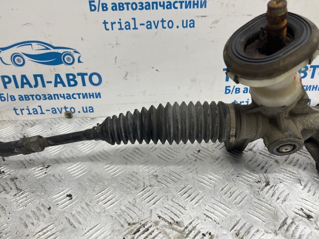 56500C5001 Рейка рулевая купить Тернополь
