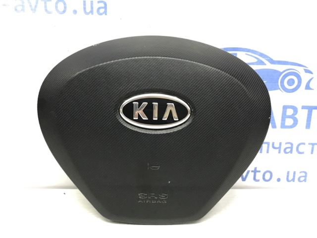 Airbag в мультируль 569001H000 HYUNDAI