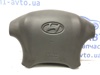 Подушка в руле 569002E200WK HYUNDAI