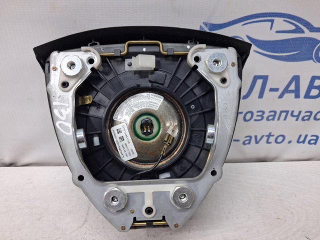 569002R0004X Подушка безопасности водителя купить Черкассы