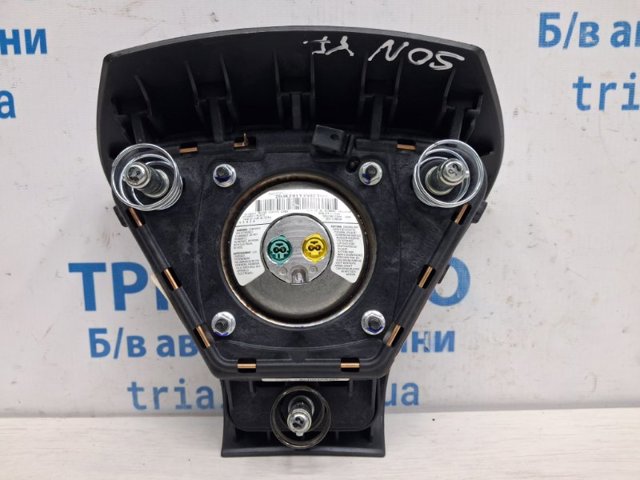 569003Q200RY HYUNDAI Подушка безопасности (AIRBAG) водительская купить в Чернигов
