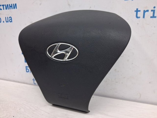 569003Q200RY HYUNDAI Подушка безопасности водителя купить в Кривой Рог