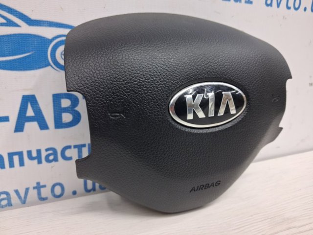 569003U101EQ HYUNDAI Подушка безопасности (AIRBAG) водительская купить в Винница