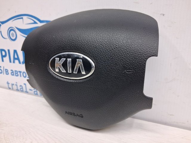 569003U101EQ HYUNDAI Подушка безопасности водителя купить в Винница