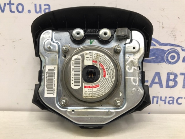 569003U101EQ HYUNDAI Подушка безопасности (AIRBAG) водительская купить в Кривой Рог