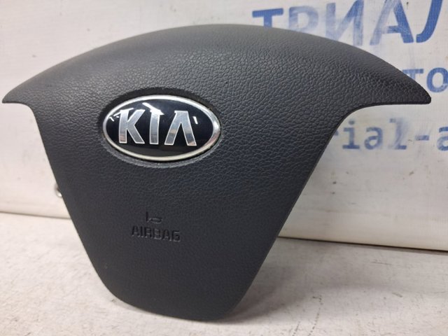 56900A2100 HYUNDAI Подушка безопасности водителя купить в Чернигов