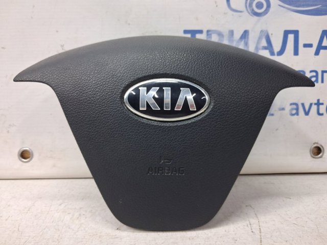 Airbag в мультируль 56900A2100 HYUNDAI