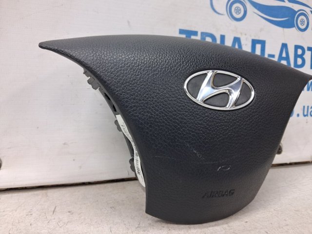 56900A6000RY HYUNDAI Подушка безопасности водителя купить в Каменское