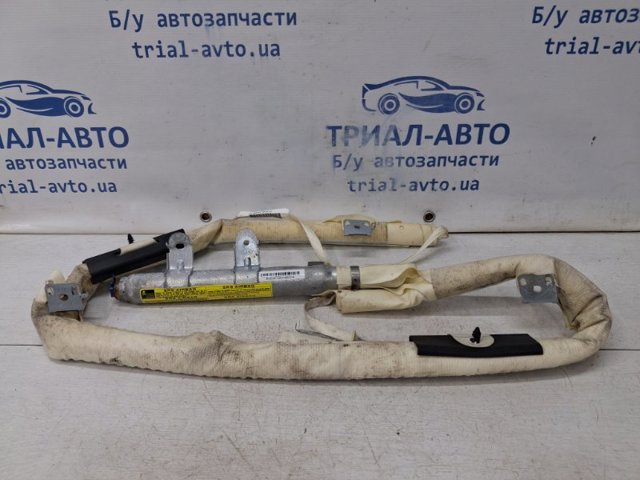 Левая шторка безопасности 569503E500 HYUNDAI