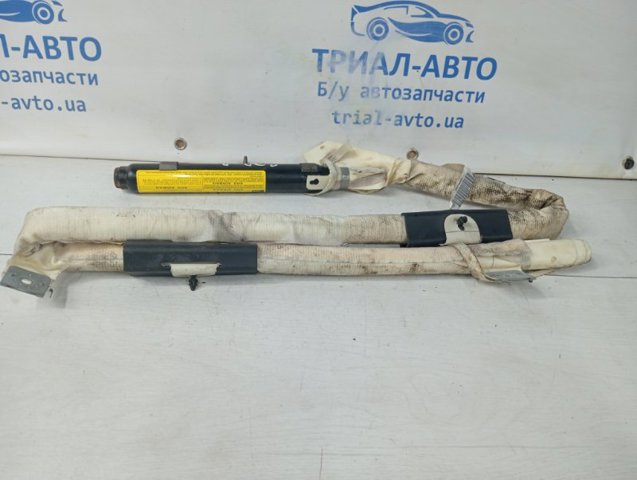 569603E500 HYUNDAI Подушка безопасности (AIRBAG) шторка боковая правая купить в Украина