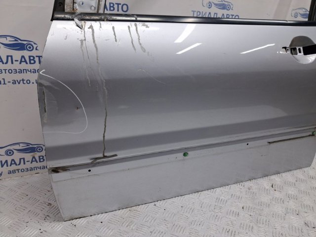 5700A167 MITSUBISHI Дверь передняя левая купить в Житомир