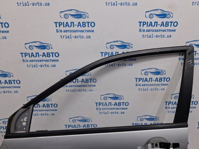 MITSUBISHI 5700A167 Дверь передняя левая в наличии Павлоград