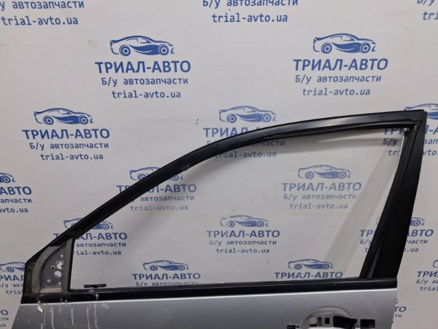 5700A167 MITSUBISHI Дверь передняя левая купить в Кривой Рог