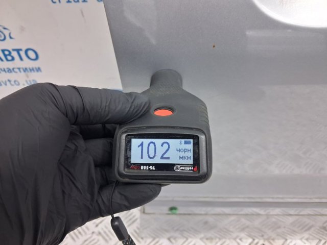 5700A168 Дверь передняя правая купить Одесса