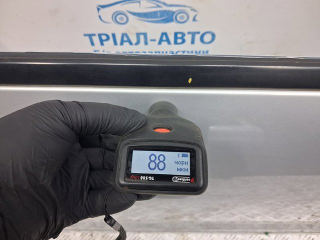 5700A168 MITSUBISHI Дверь передняя правая купить в Одесса