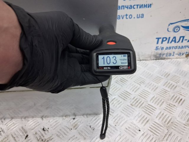 5700A168 Дверь передняя правая купить Сумы