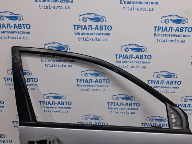 5700A168 Дверь передняя правая купить Винница