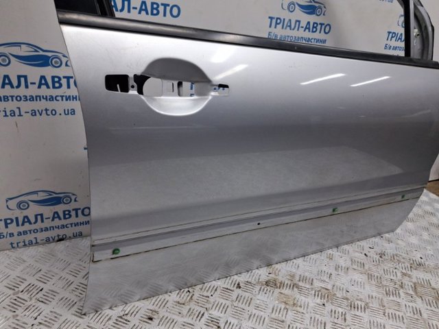 5700A168 Дверь передняя правая купить Запорожье