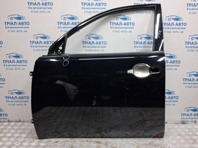 Передняя левая дверь 5700A175 MITSUBISHI