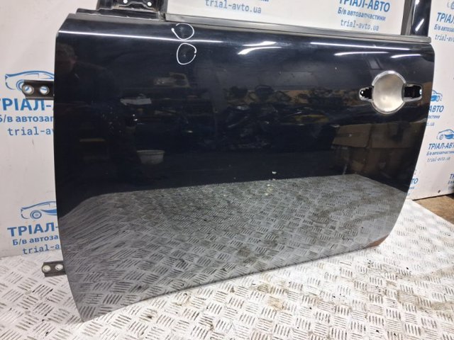 5700A175 MITSUBISHI Дверь передняя левая купить в Харьков