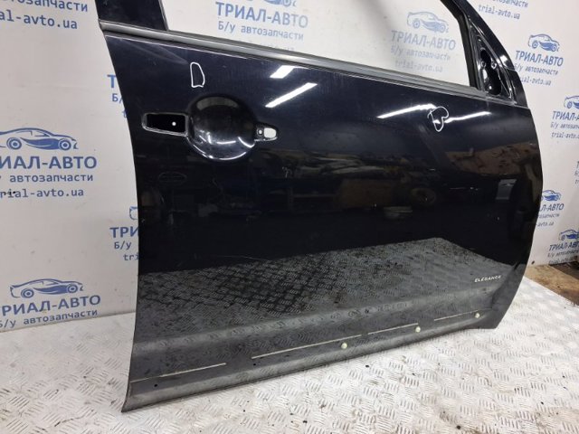 5700A278 Дверь передняя правая купить Запорожье