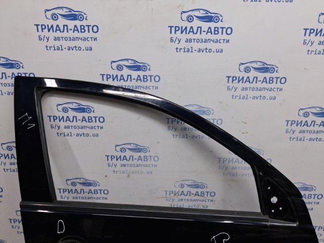 5700A278 MITSUBISHI Дверь передняя правая купить в Тернополь