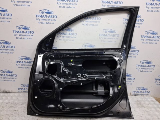 5700A278 MITSUBISHI Дверь передняя правая купить в Одесса