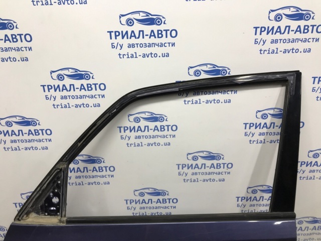 5700A451 Дверь передняя левая купить Одесса