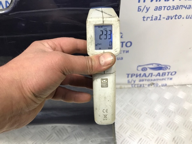 MITSUBISHI 5700A451 Дверь передняя левая в наличии Полтава