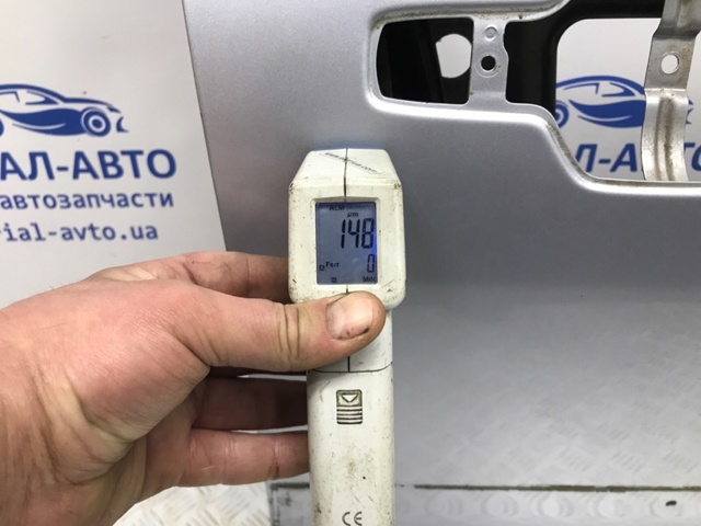 MITSUBISHI 5700A452 Дверь передняя правая в наличии Одесса