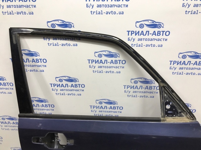 5700A452 Дверь передняя правая купить Николаев