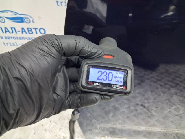 MITSUBISHI 5700B395 Дверь передняя левая в наличии Тернополь