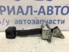 Ограничитель двери передний 5702A079 MITSUBISHI