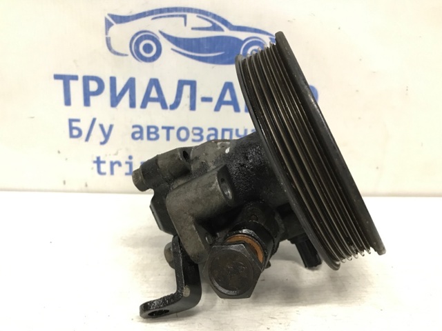 Насос гидроусилителя руля 571002B300 HYUNDAI