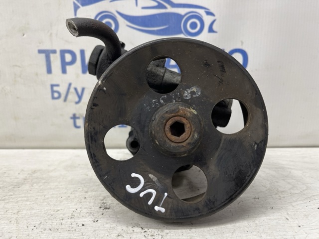 ГУР руля 571002E200 HYUNDAI