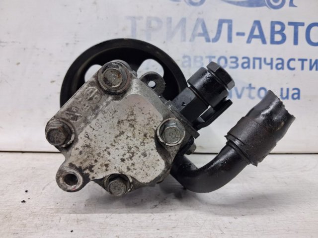 HYUNDAI 571003E100 Насос ГУР в наличии Запорожье