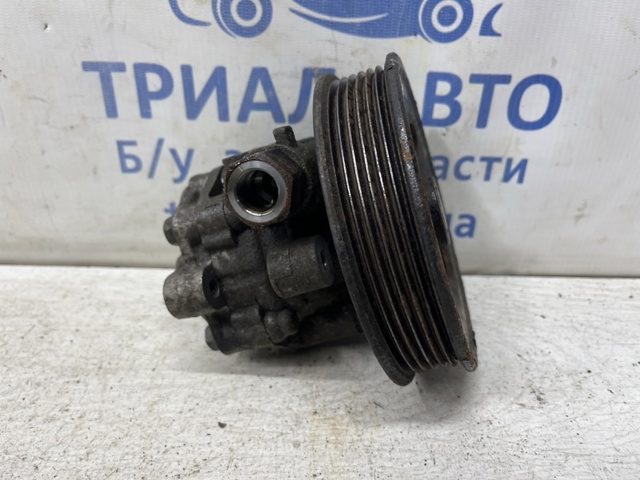571003K000 HYUNDAI Насос гидроусилителя руля (ГУР) купить в Киев