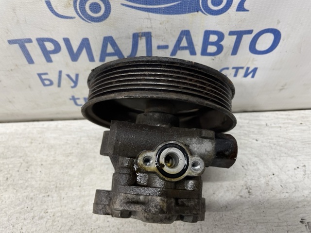 571003K000 Насос гидроусилителя руля (ГУР) купить Одесса