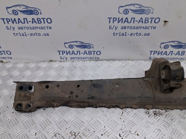 5710442061 TOYOTA Балка радиатора нижняя купить в Запорожье