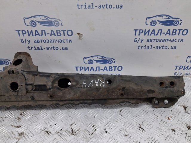 5710442061 TOYOTA Балка радиатора нижняя купить в Черновцы