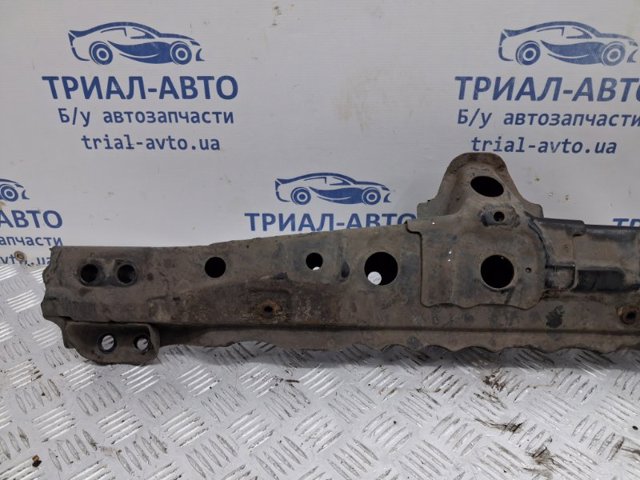 5710442061 TOYOTA Балка радиатора нижняя купить в Украина