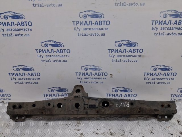 5710442061 Балка радиатора нижняя купить Днепр